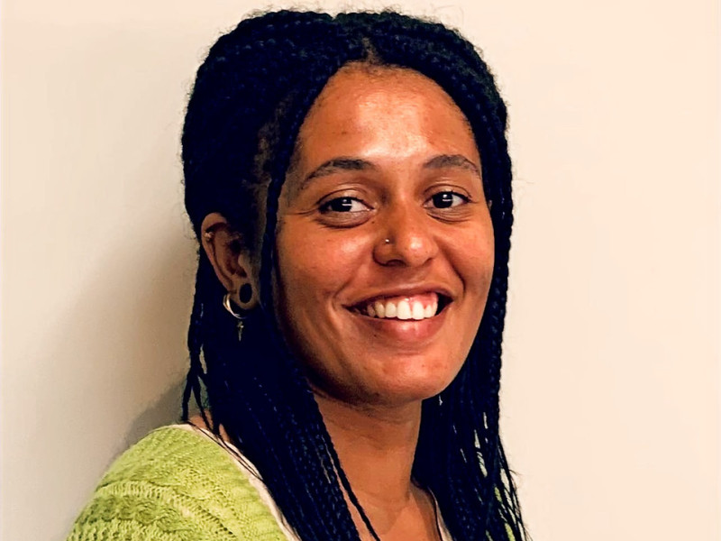 Praktijk Villa Vlinder Talansi 1