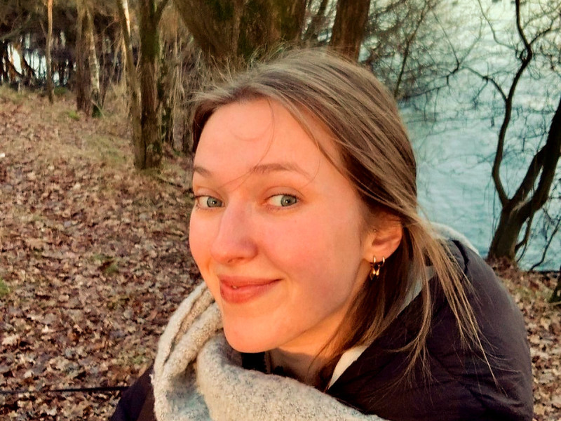 Praktijk Villa Vlinder Jitse 1