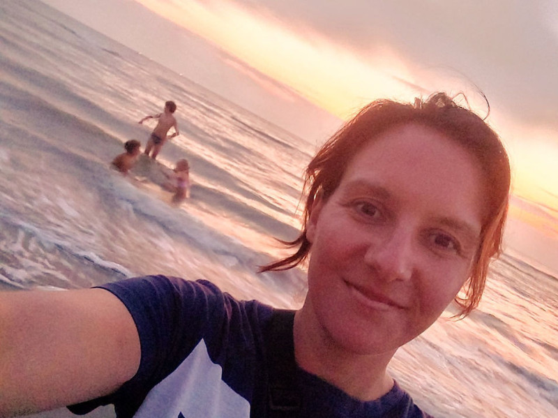 Praktijk Villa Vlinder Leen 1