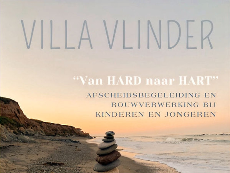 Praktijk Villa Vlinder Vorming en opleiding 1