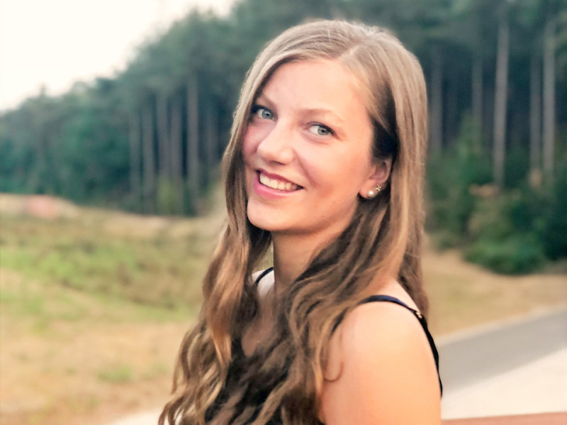 Praktijk Villa Vlinder Kunna 1